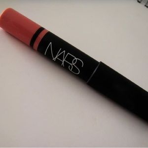 NARS Mini Lip Crayon Torres del Paine